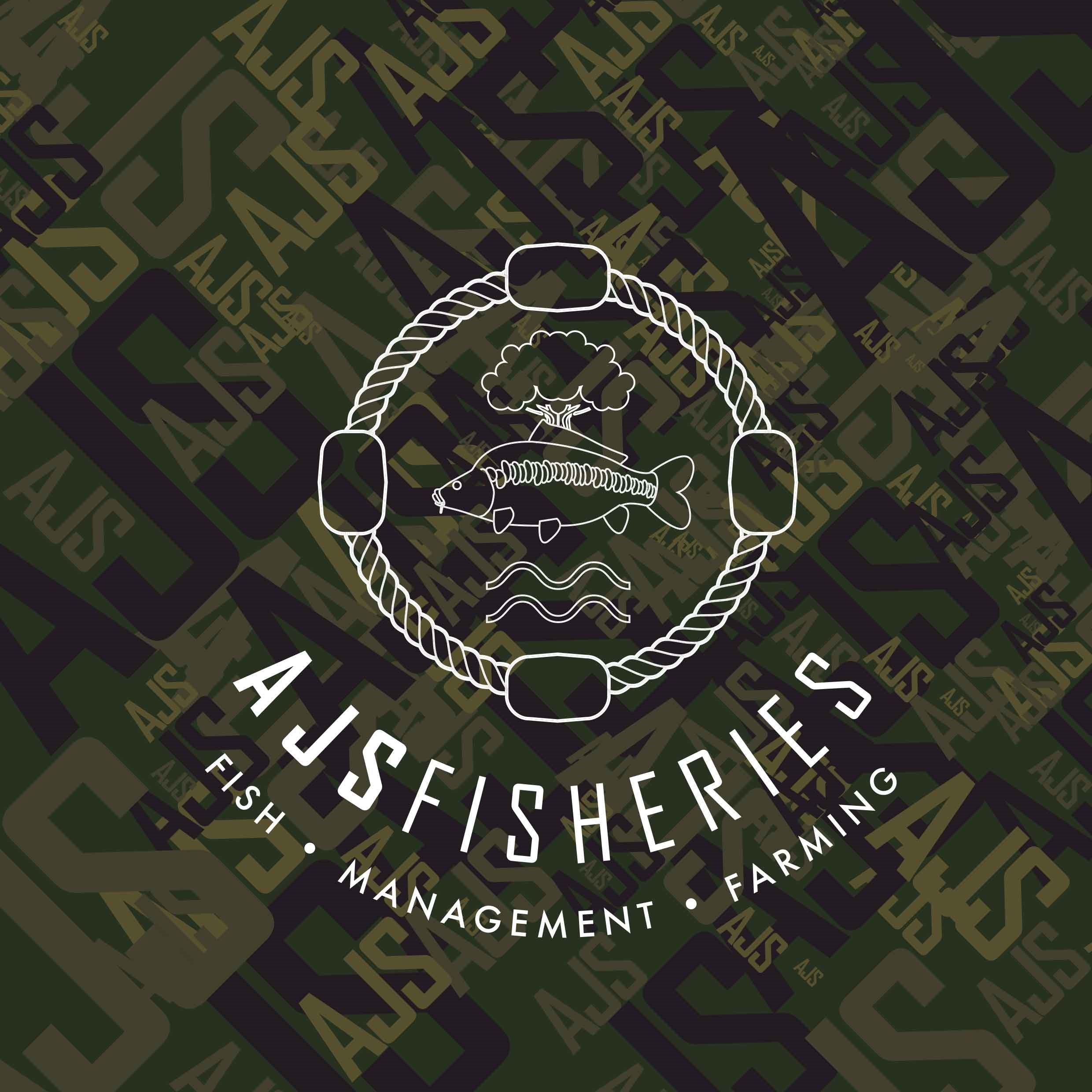 AJS Fisheries - Fishery Essentials