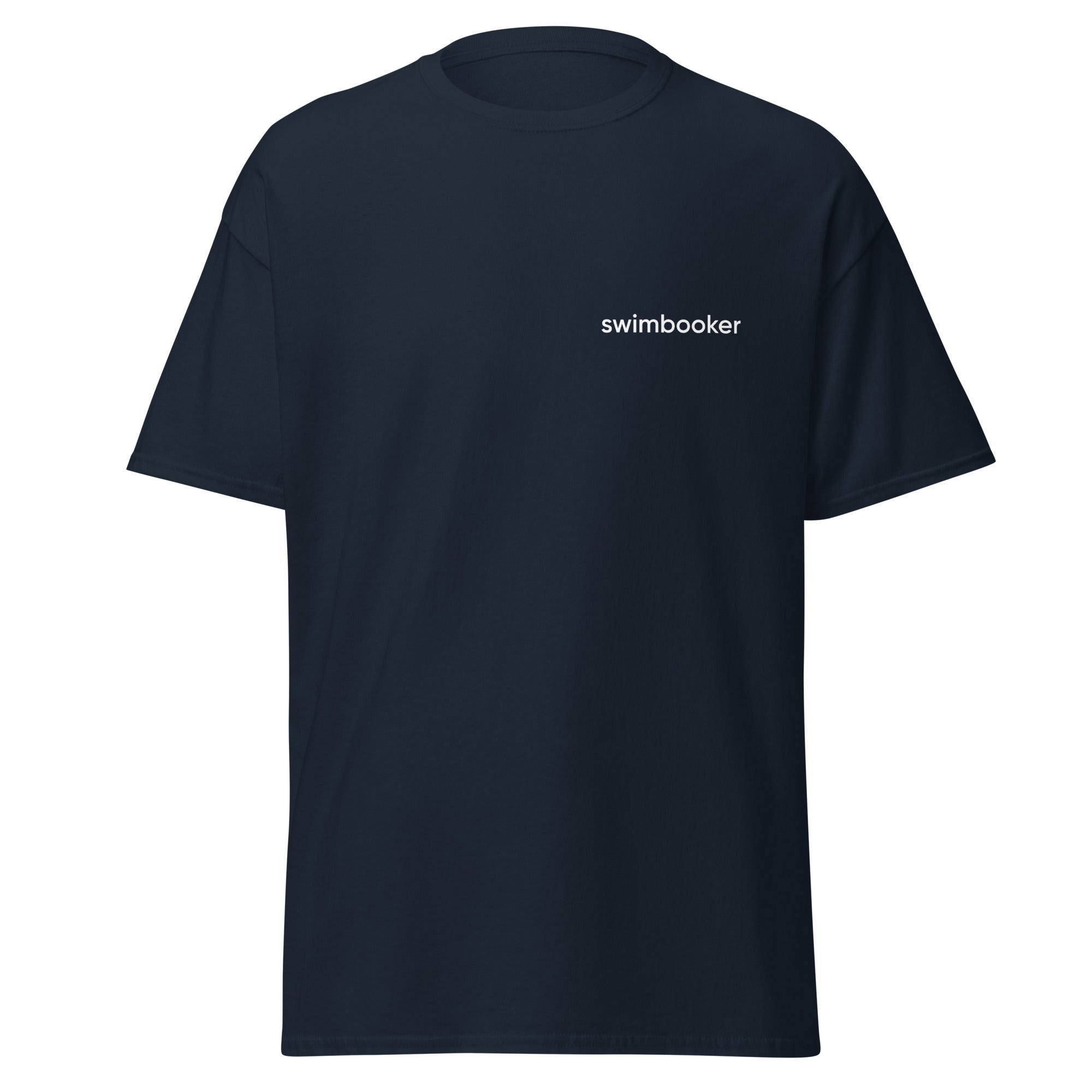 swimbooker™ Merch