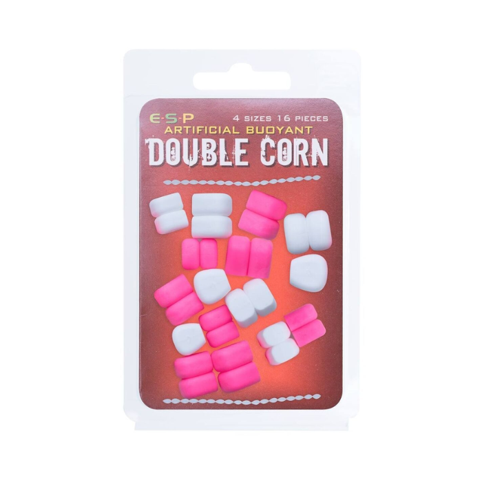 ESP Double Corn
