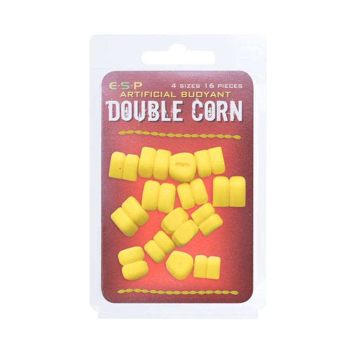 ESP Double Corn