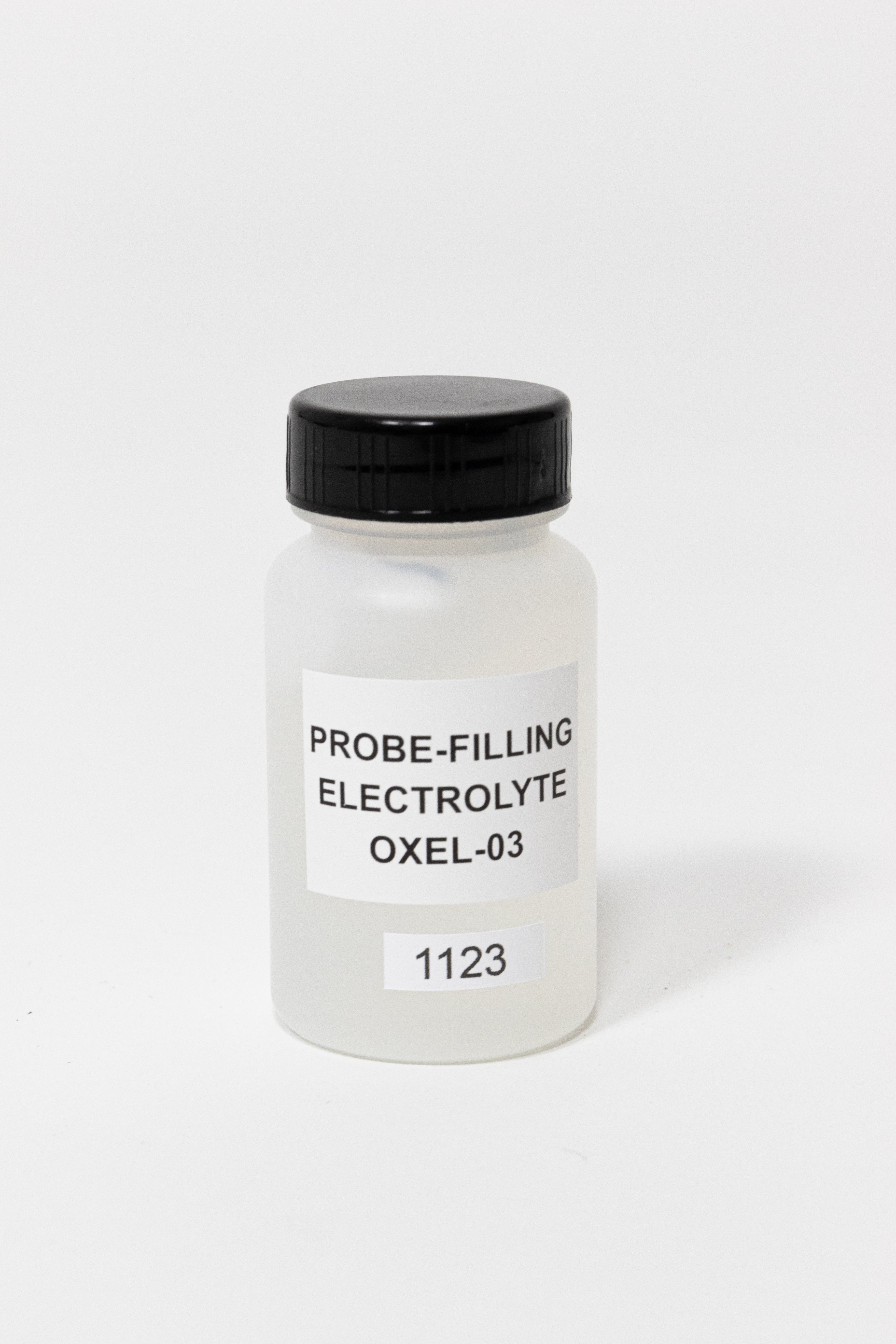 Water Testing Kit