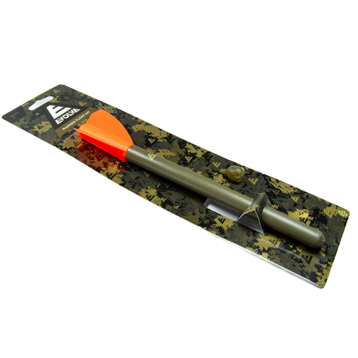 Evolve Tackle Marker Float Kit