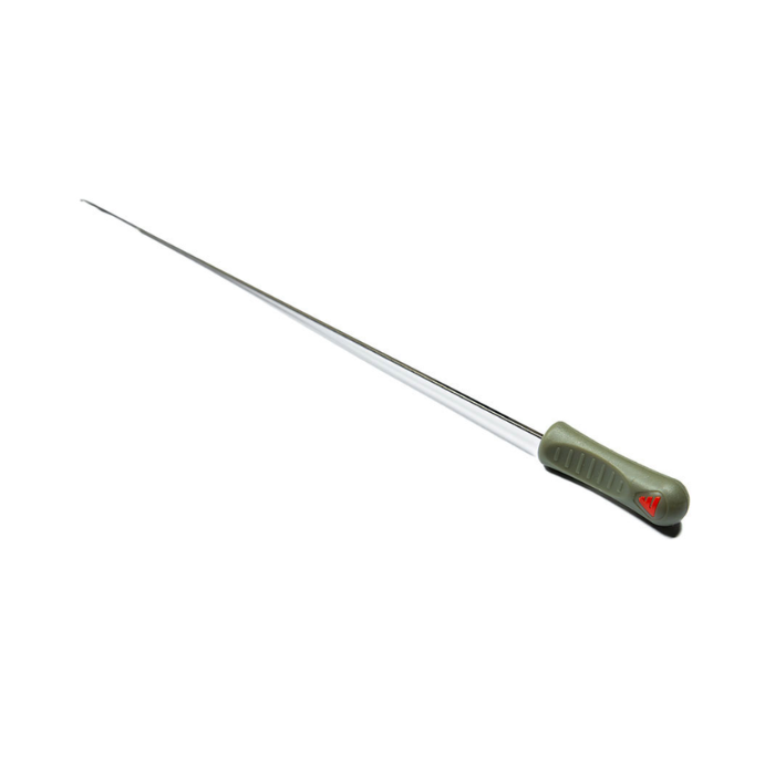 Evolve Tackle PVA Bag Gated Needle