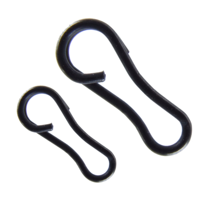 Gardner Tackle Covert Speed Links Small