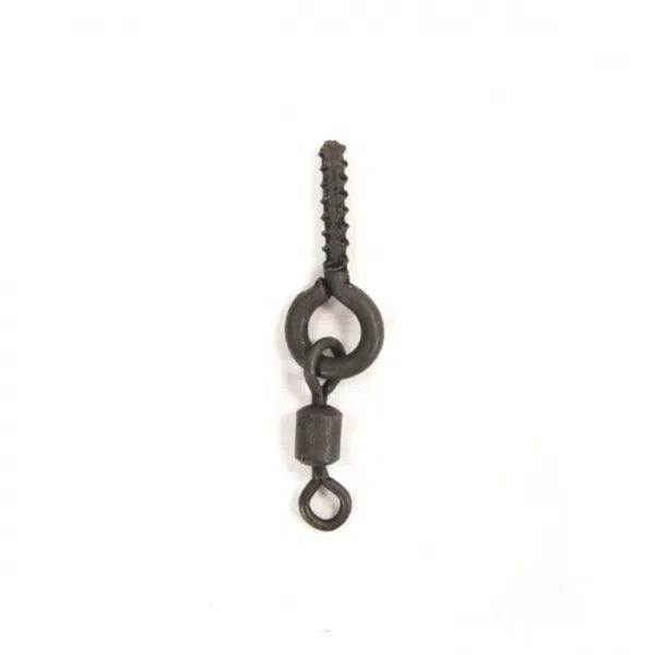 Gardner Tackle Covert Swivel Bait Screws