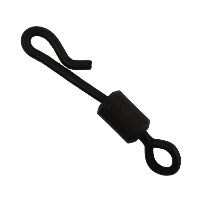 Gardner Tackle Kwik Lok Swivels XT Size 12