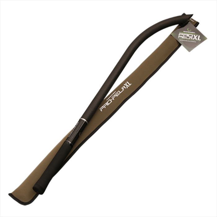 Gardner Tackle Pro-Pela XL Carbon Throwing Stick