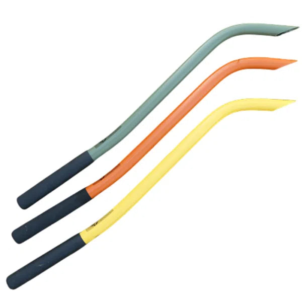 Gardner Tackle Skorpion Stik