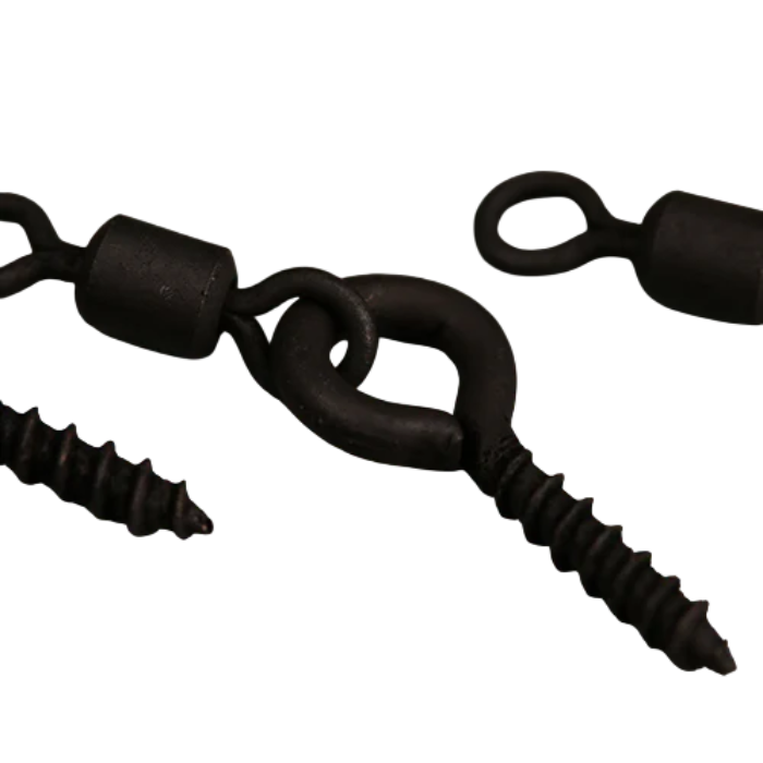 Gardner Tackle Swivel Bait Screws