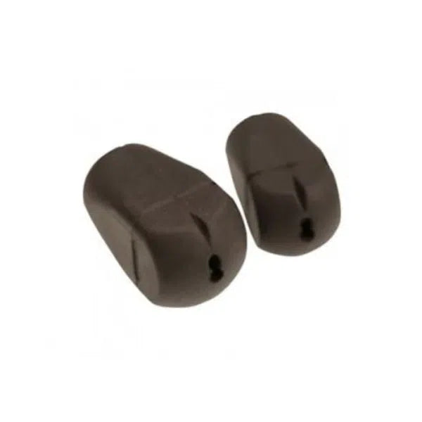 Gardner Tackle Tungsten Removable Flying Backleads