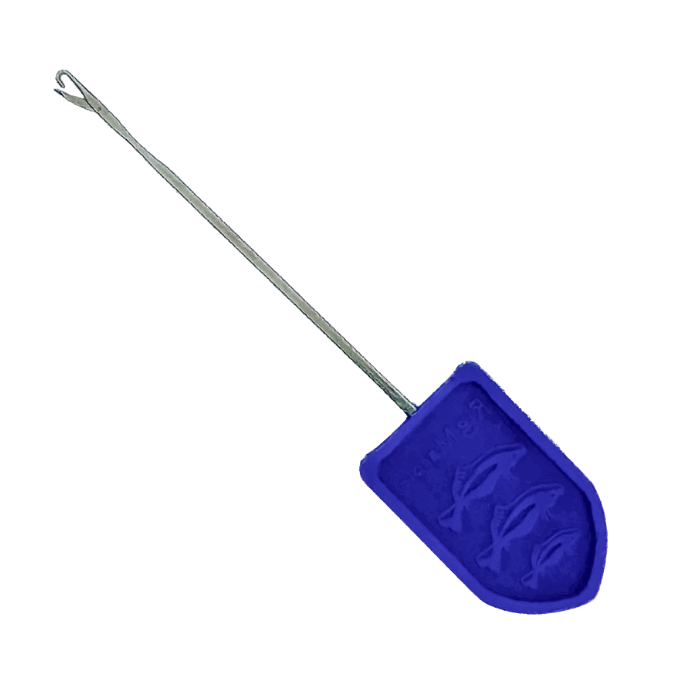 Rig Marole Baiting Needle