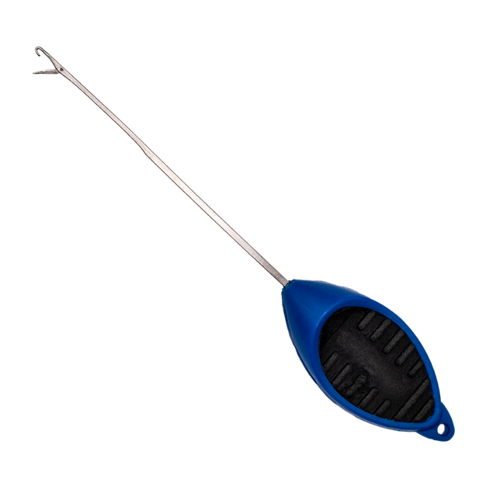 Rig Marole Splicing Needle