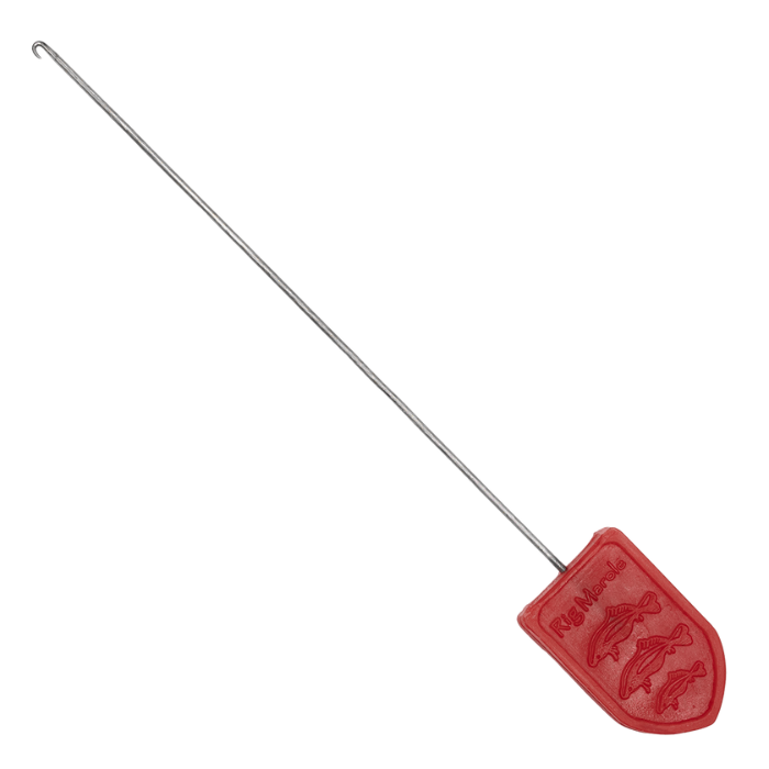 Rig Marole Stringer Needle