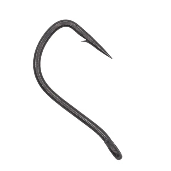 Rig Marole Xcalibr Chod Hooks - Barbed