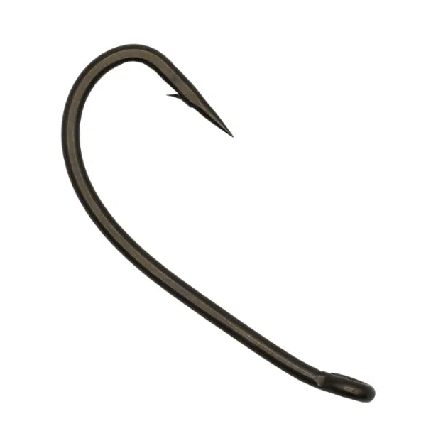 Rig Marole Xcalibr Long Shank Hooks