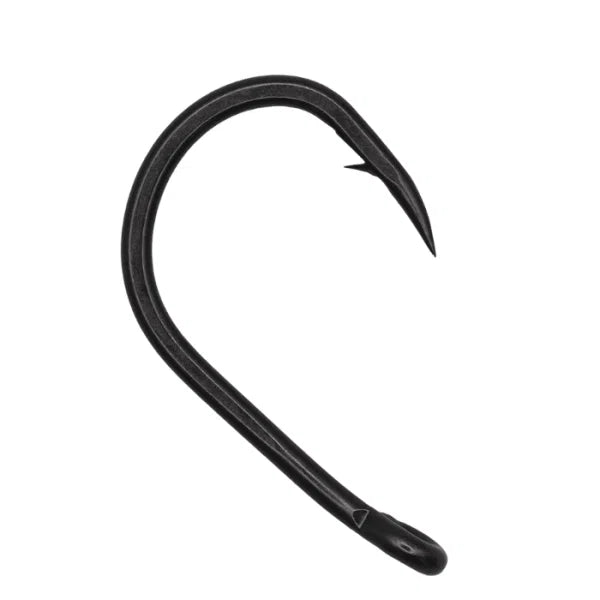 Rig Marole Xcalibr Wide Gape Hooks
