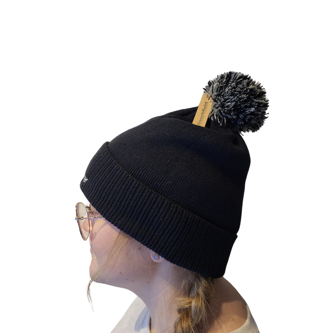 The swimbooker™ Cosy Bobble