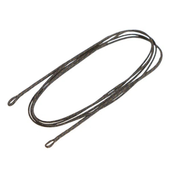 Gardner Tackle Camflex Leadfree Leaders