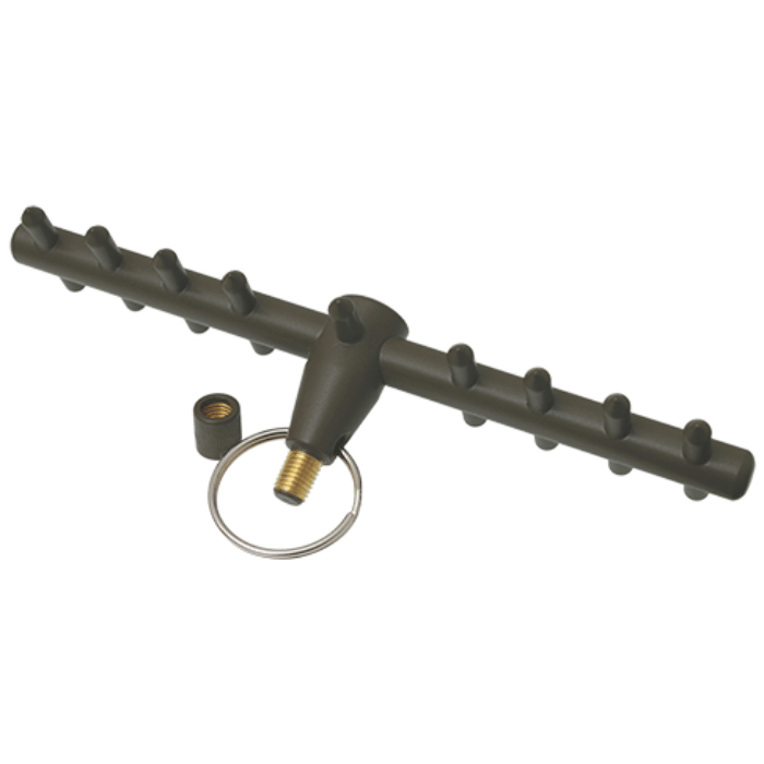 Gardner Multi Rake