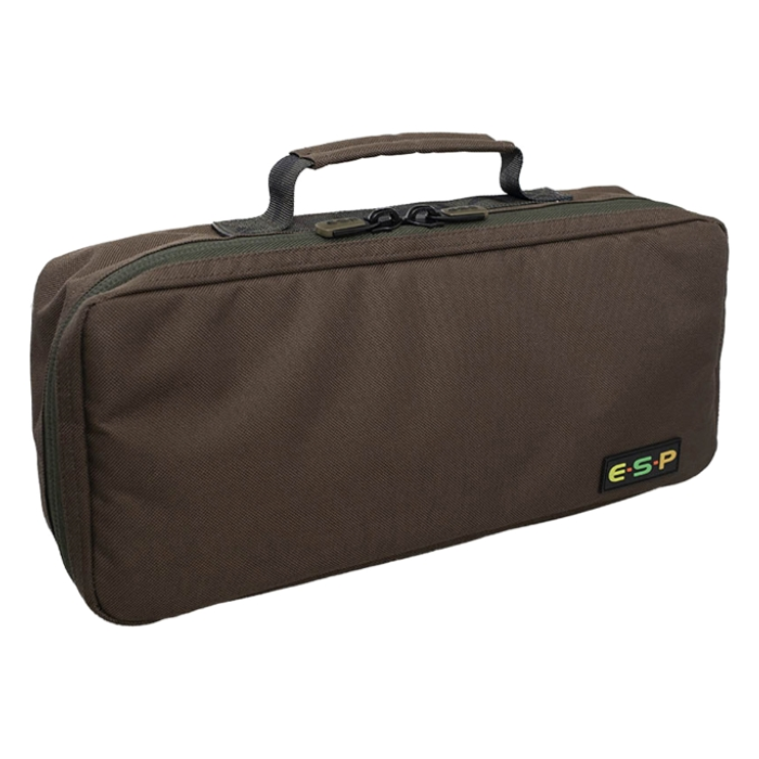 ESP Buzz Bar Bag 3 Rod