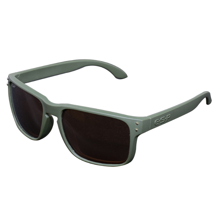 ESP Aerial Sunglasses