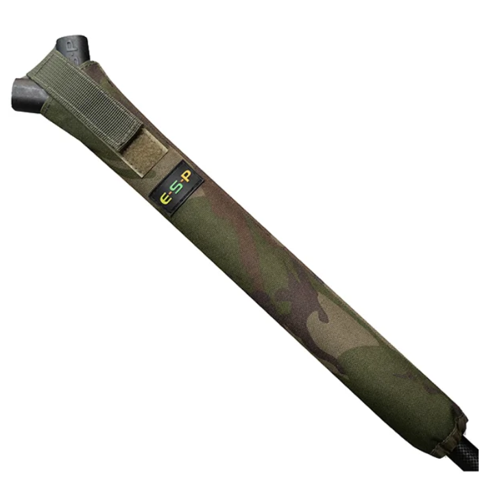 ESP Camo Net Float