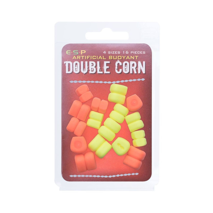 ESP Double Corn