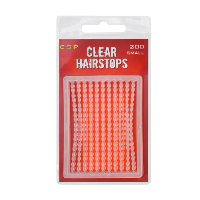 ESP Hair Stops