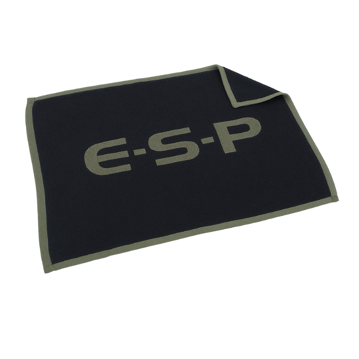 ESP Hand Towel