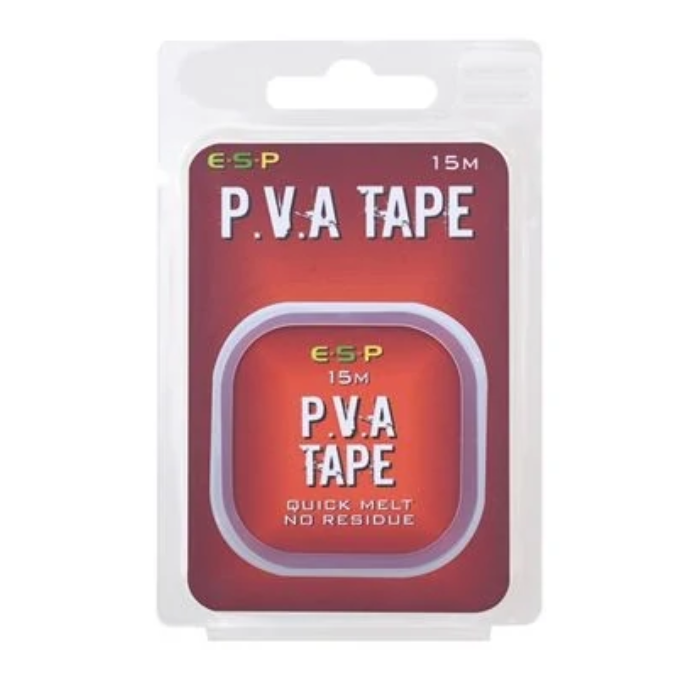 ESP PVA Tape