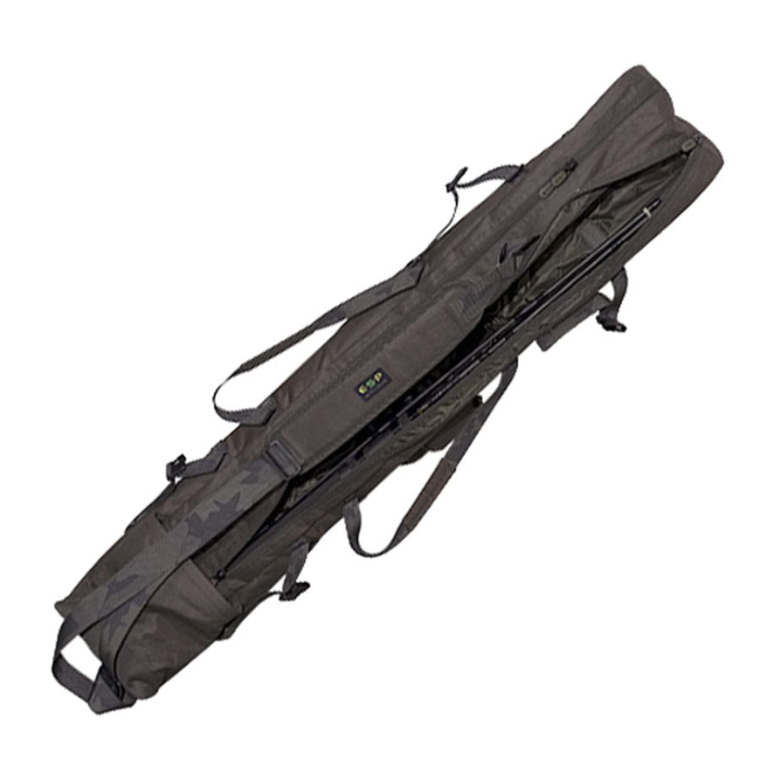 ESP Quickdraw Rod Sleeves