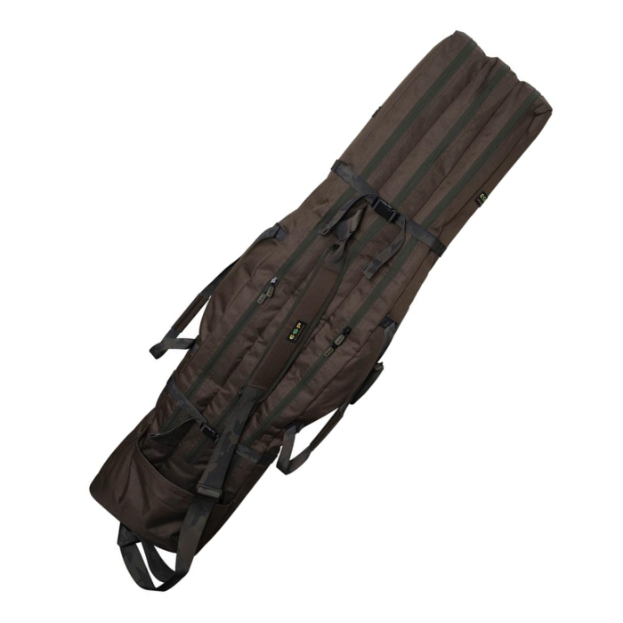ESP Quickdraw Rod Sleeves