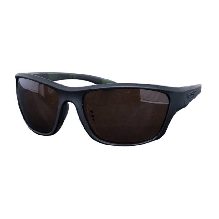 ESP Sniper Sunglasses