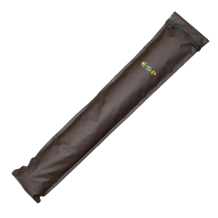 ESP Wet Net & Retainer Sleeve