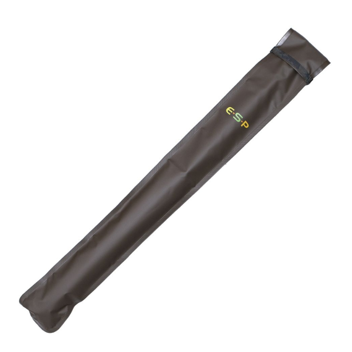 ESP Wet Net Sleeve