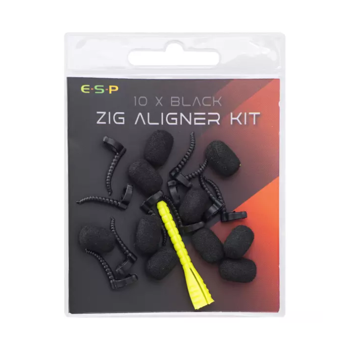 ESP Zig Aligner Kits