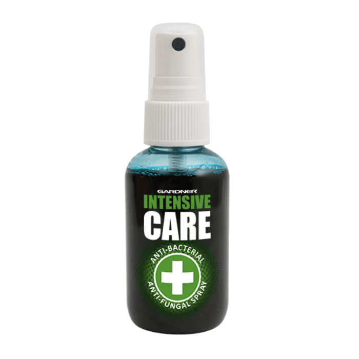 Gardner Intensive Care Carp Spray