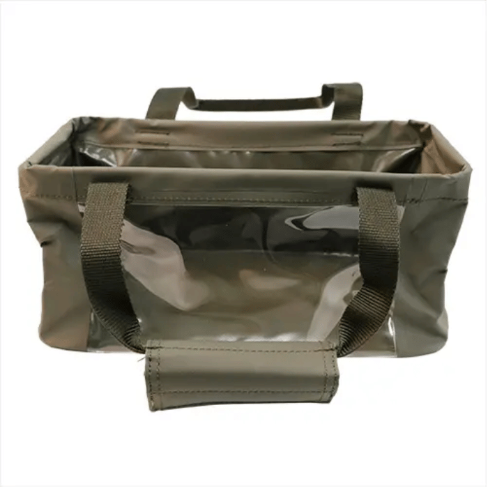 Gardner Collapsible Bucket 5Ltr