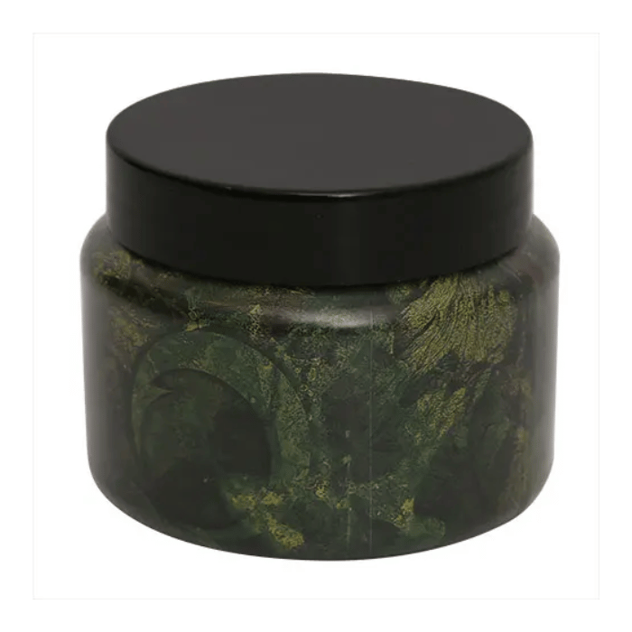 Gardner Camo-Lot Pet Pot - Bait Storage