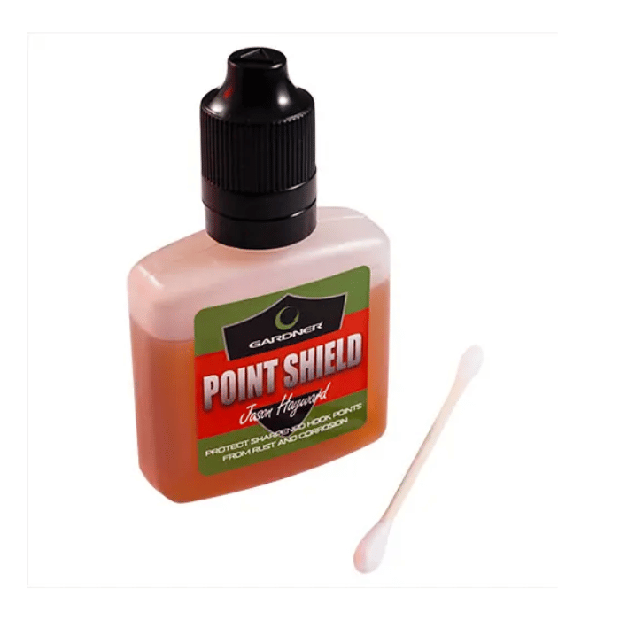 Gardner Point Shield 25ml