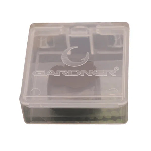 Gardner Critical Mass Putty