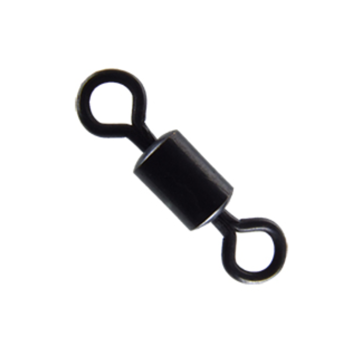 Gardner Tackle Covert Hook Swivels