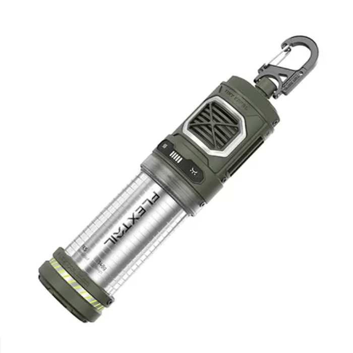 Gardner Tiny Repel 3-in-1