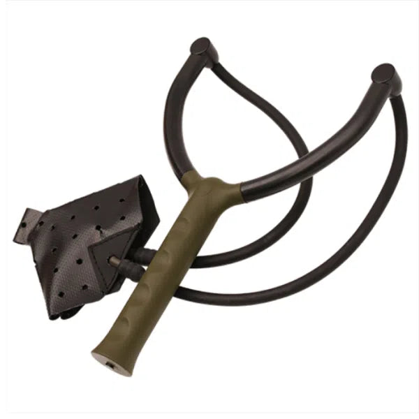Gardner Ultrapult Catapult