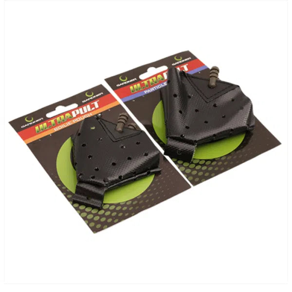 Gardner Ultrapult Catapult Spare Pouch