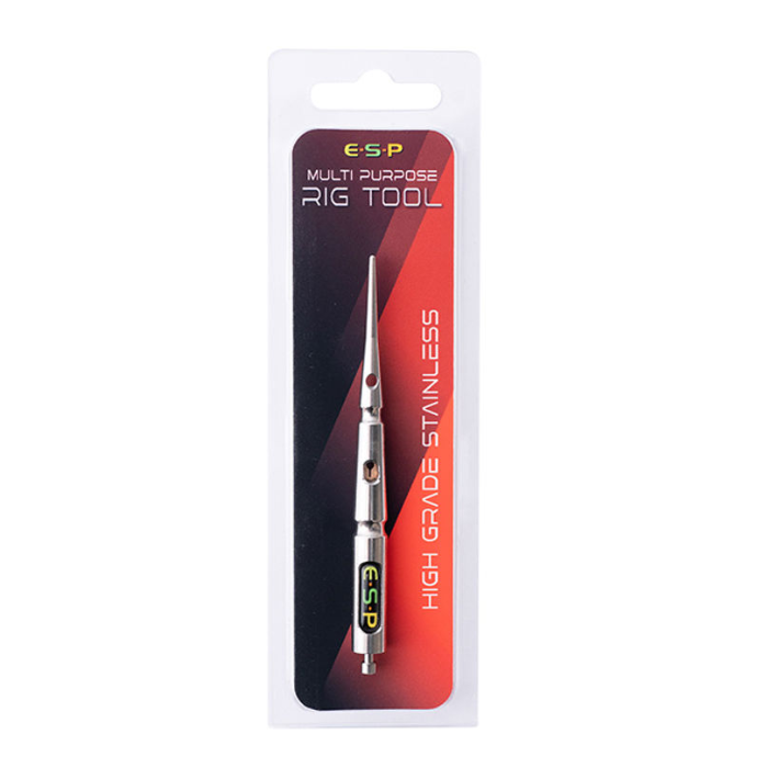 ESP Multipurpose Rig Tool