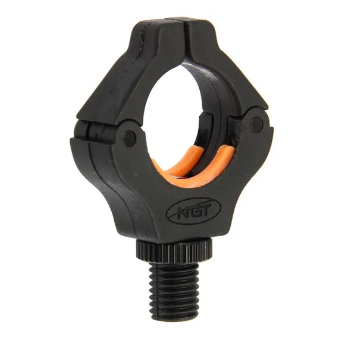 NGT T-Lock Rod Rest