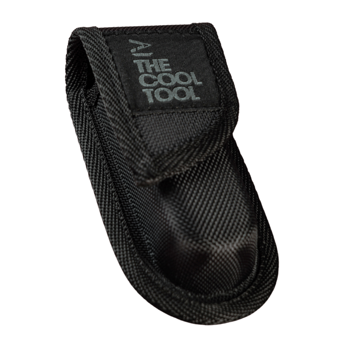 One More Cast Multi Tool Protective Pouch
