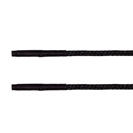 Rig Marole FreeFall Braided Rig Tubing - Wide Bore - Carp & Catfish