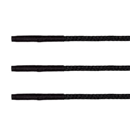 Rig Marole FreeFall Braided Rig Tubing - Wide Bore - Carp & Catfish
